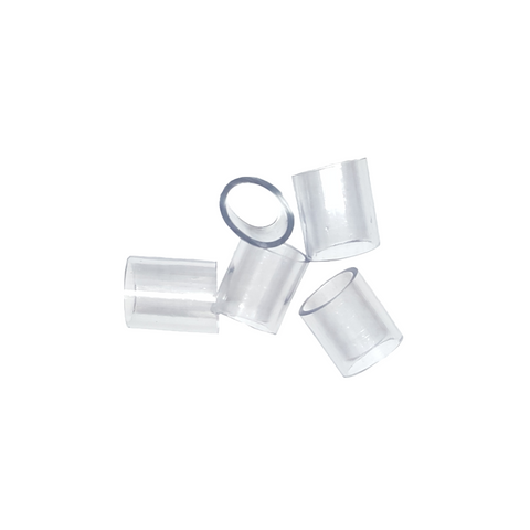 Throttle Bong Replaceable Mouthpieces (5 Pack) - Throttle Bong - Rocco Racing Products LLC - Beer Bong - Beer - Drinking Games - Drinking - College - University - College Party - Fraternity - Party - Tailgate - Beer Pong - Motocross - Supercross - Throttle Beer Bong - Throttle - Bong - Beer Pong - Corn Hole - Kings Cup - Snappa - Funnel - Heavy Duty - Strong - Homemade beer bong - spencers beer bong - college beer bong - keg stand