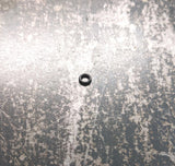 Keihin Fuel Mixture Screw O-Ring