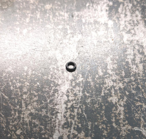 Keihin Fuel Mixture Screw O-Ring