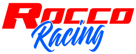 Rocco Racing