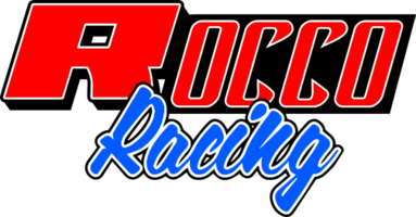 Rocco Racing