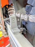 KTM Chain Tension Tool, 2023+ Linkage