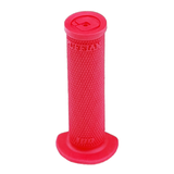 Replacement Throttle Bong Grip - Throttle Bong - Rocco Racing Products LLC - Beer Bong - Beer - Drinking Games - Drinking - College - University - College Party - Fraternity - Party - Tailgate - Beer Pong - Motocross - Supercross - Throttle Beer Bong - Throttle - Bong - Beer Pong - Corn Hole - Kings Cup - Snappa - Funnel - Heavy Duty - Strong - Homemade beer bong - spencers beer bong - college beer bong - keg stand