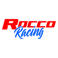 Ron Rocco Racing Rocco Racing